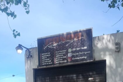 u3-taller