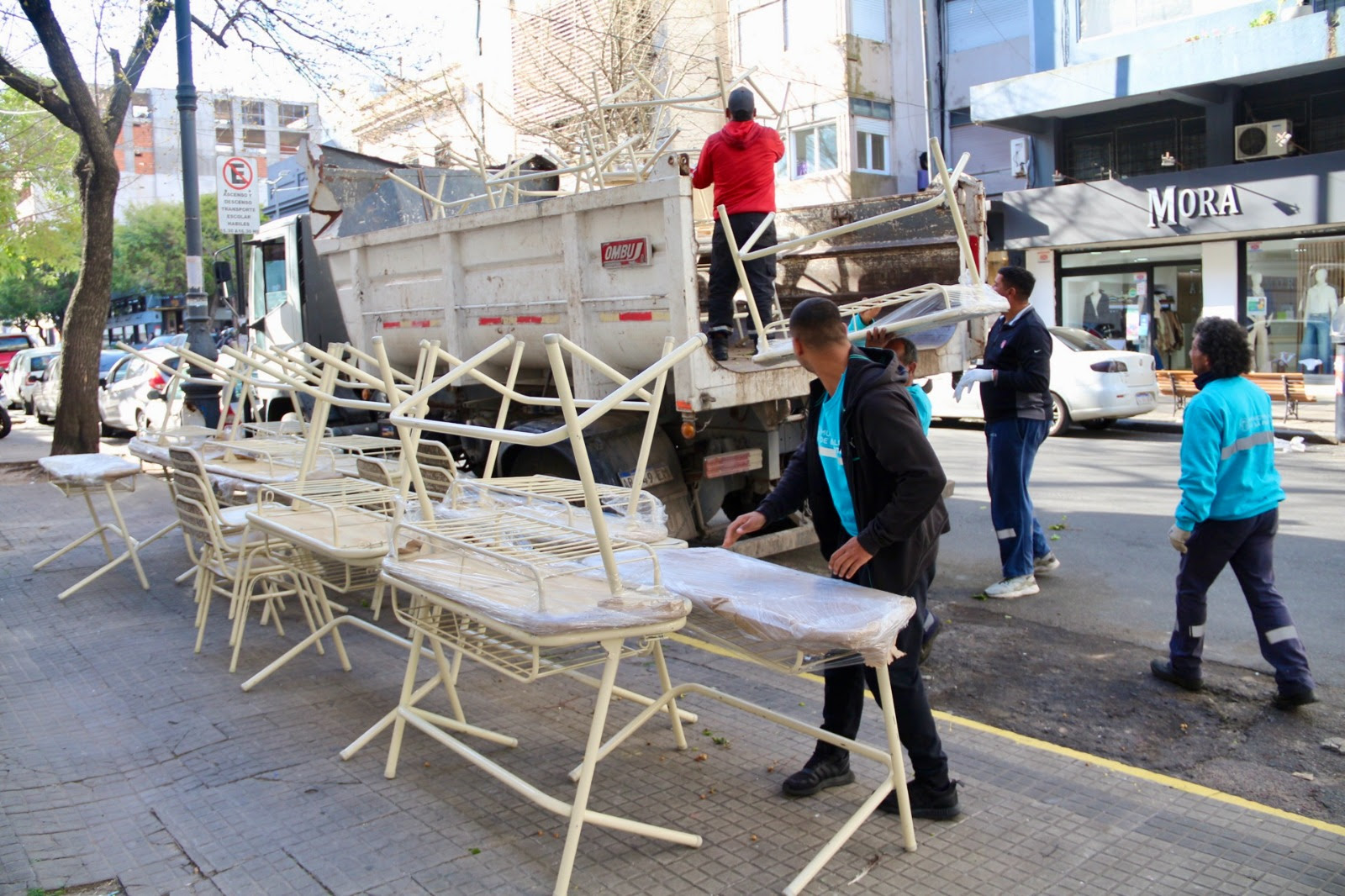 u3-unnamed-2025-10-01T113111.575