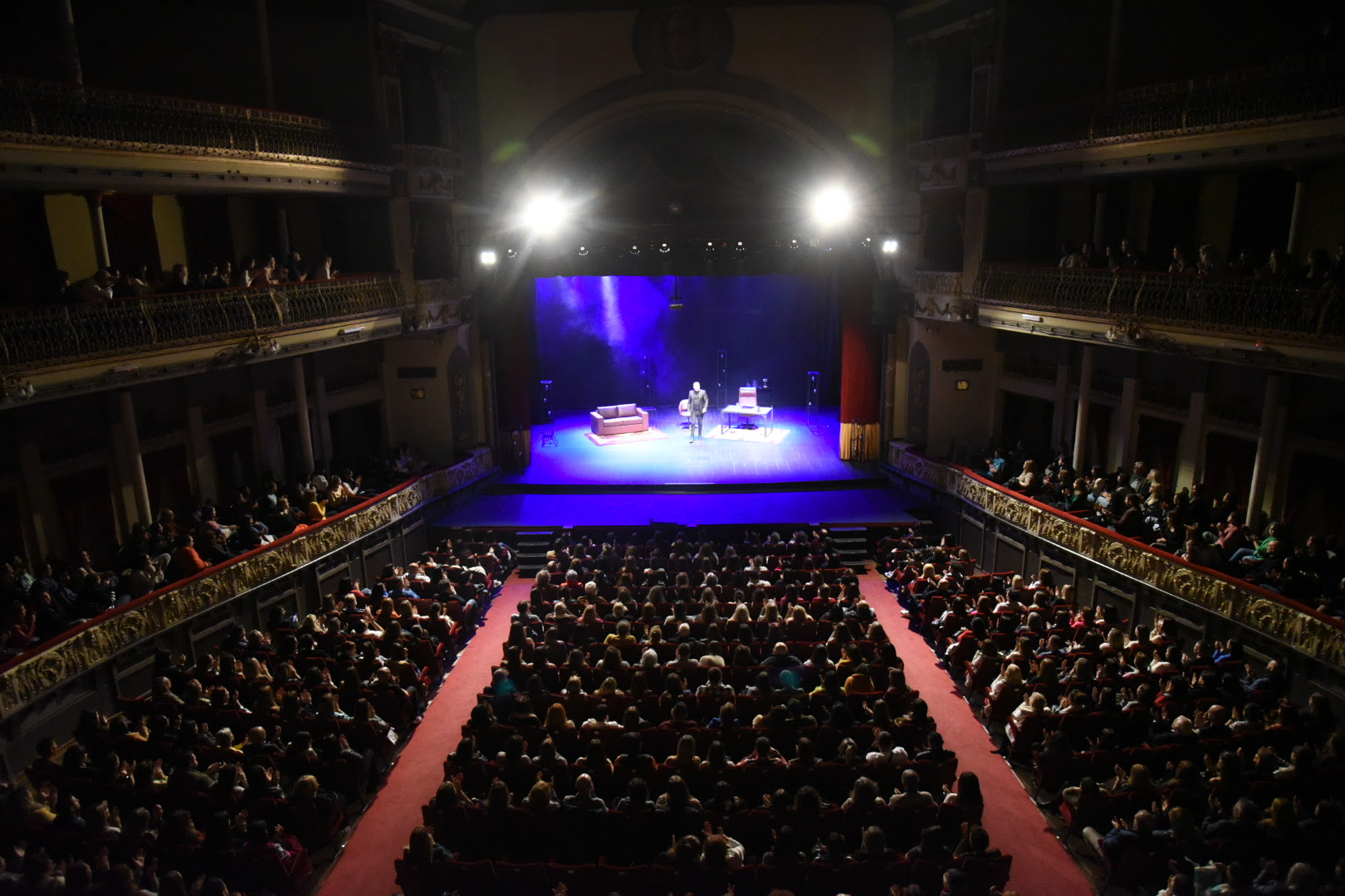 u3-unnamed-2025-10-01T113606.630