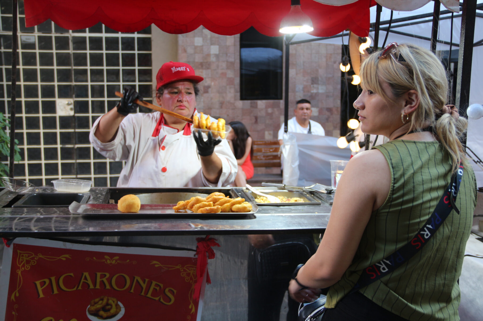 u3-unnamed-2025-10-01T144548.388