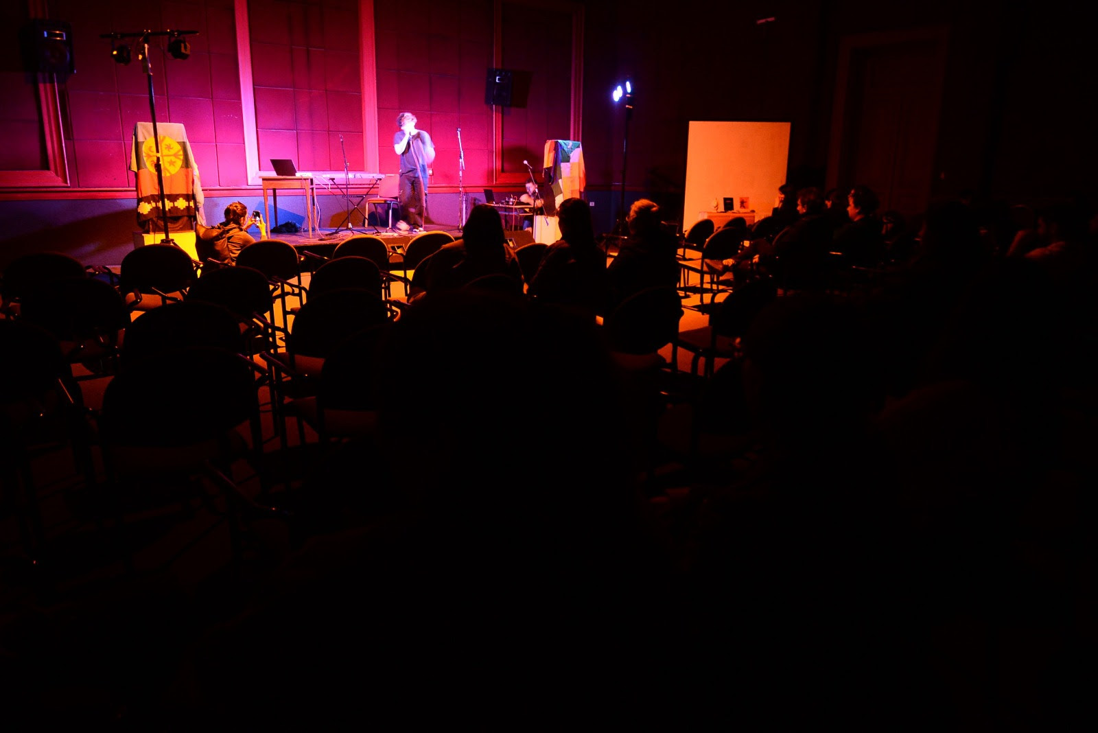 u3-unnamed-2025-10-02T105525.111