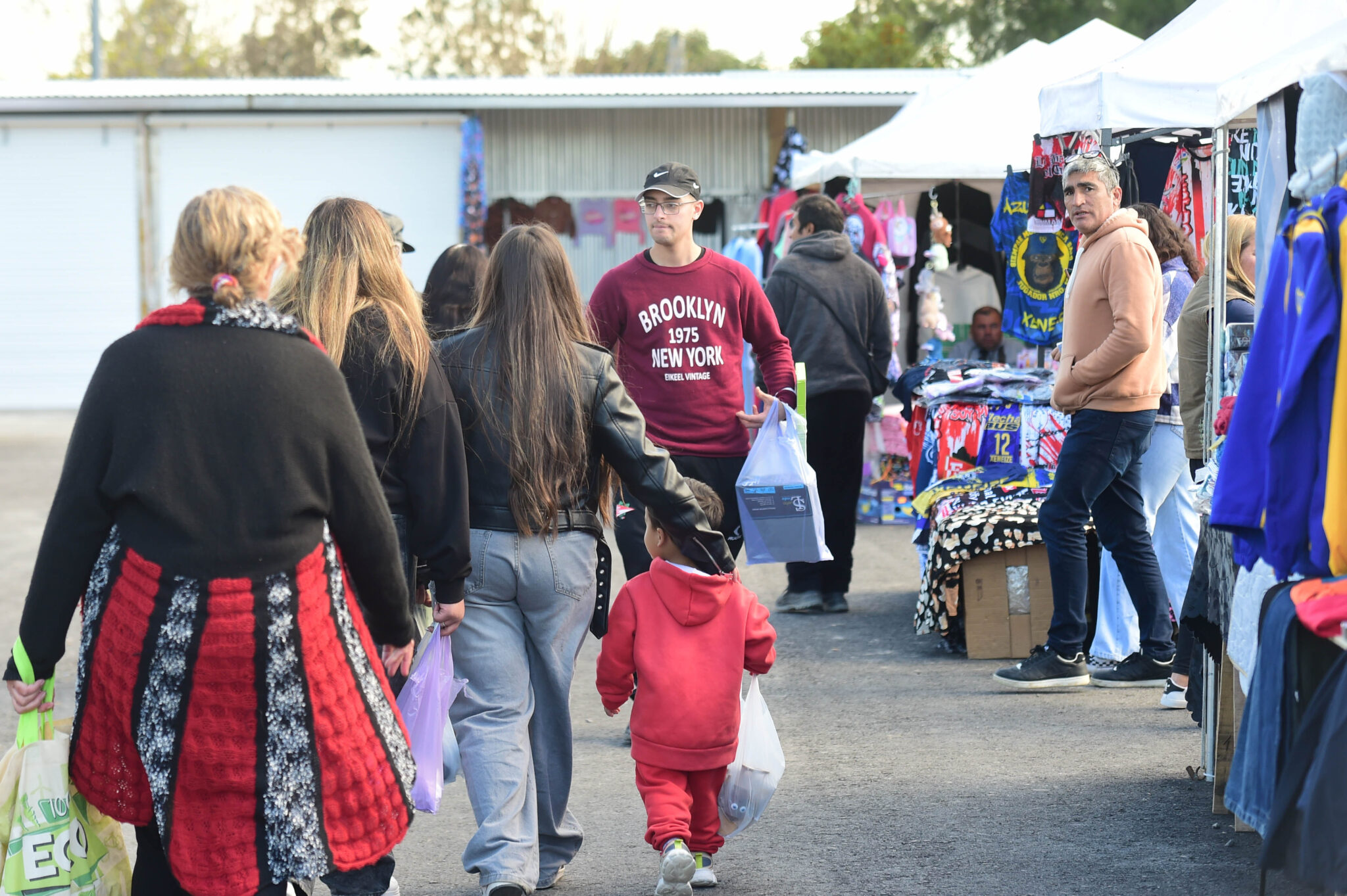 u3-unnamed-2025-10-02T113528.598