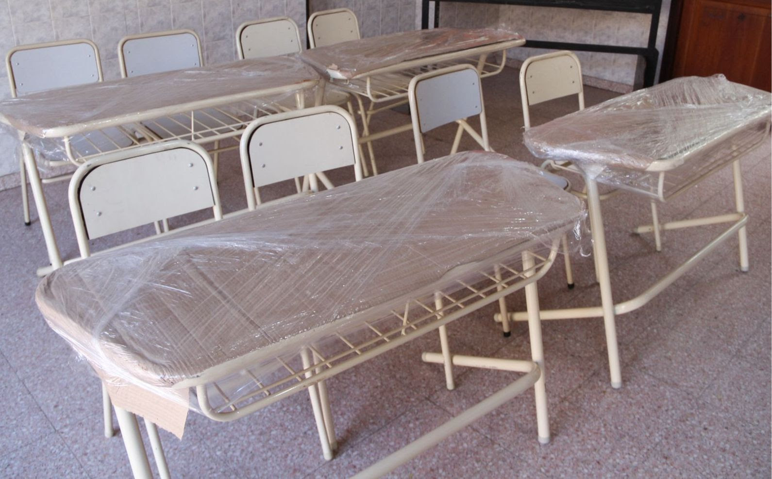 u3-unnamed-2025-10-02T152956.648