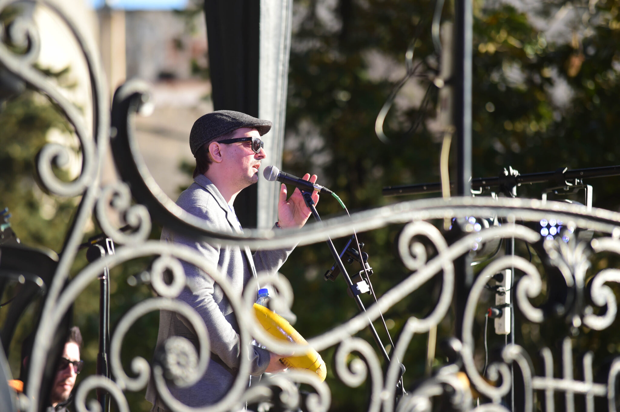 u3-unnamed-2025-10-02T175815.437