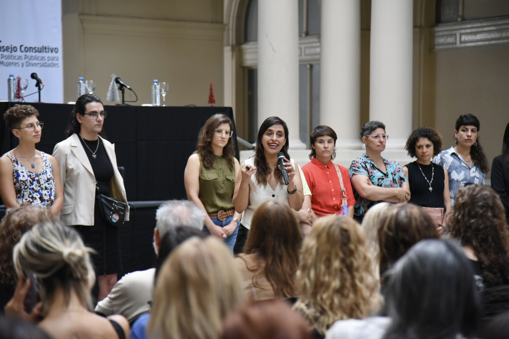 u3-unnamed-2025-10-06T121002.555