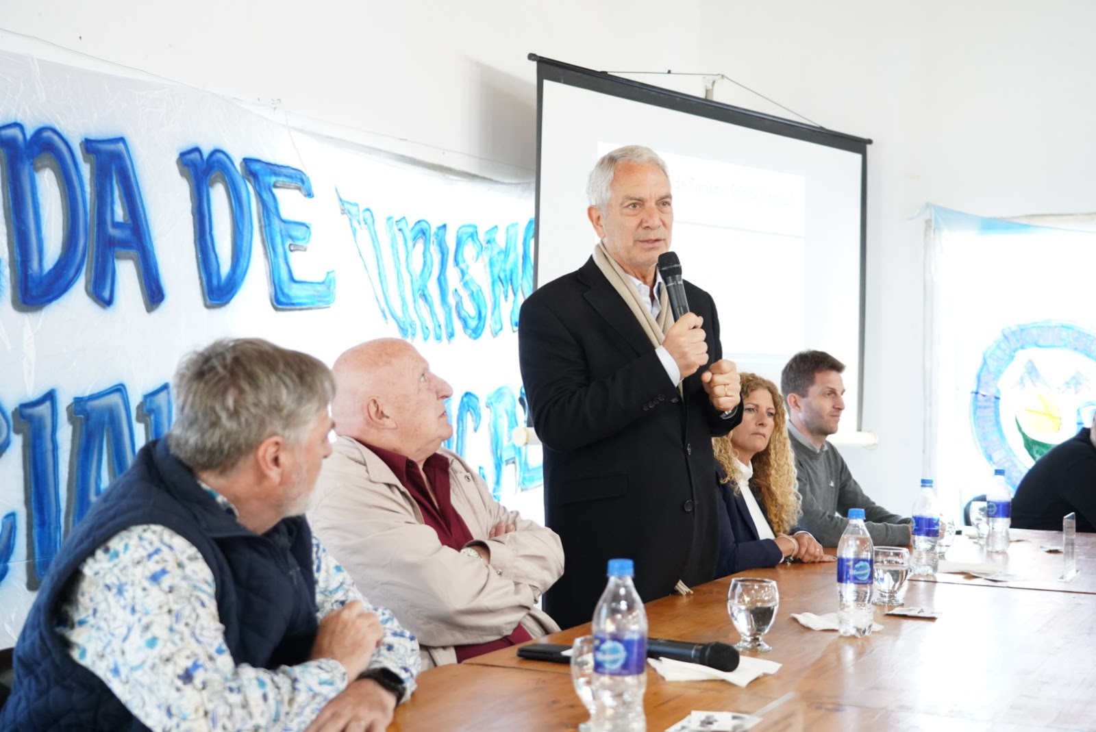 u3-unnamed-2025-10-06T154724.783