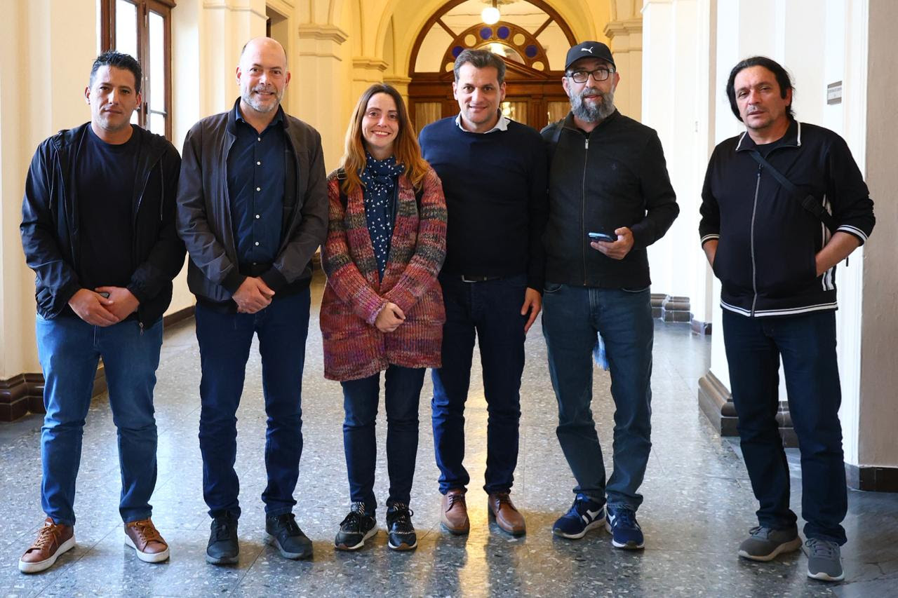 u3-unnamed-2025-10-07T161621.378-1