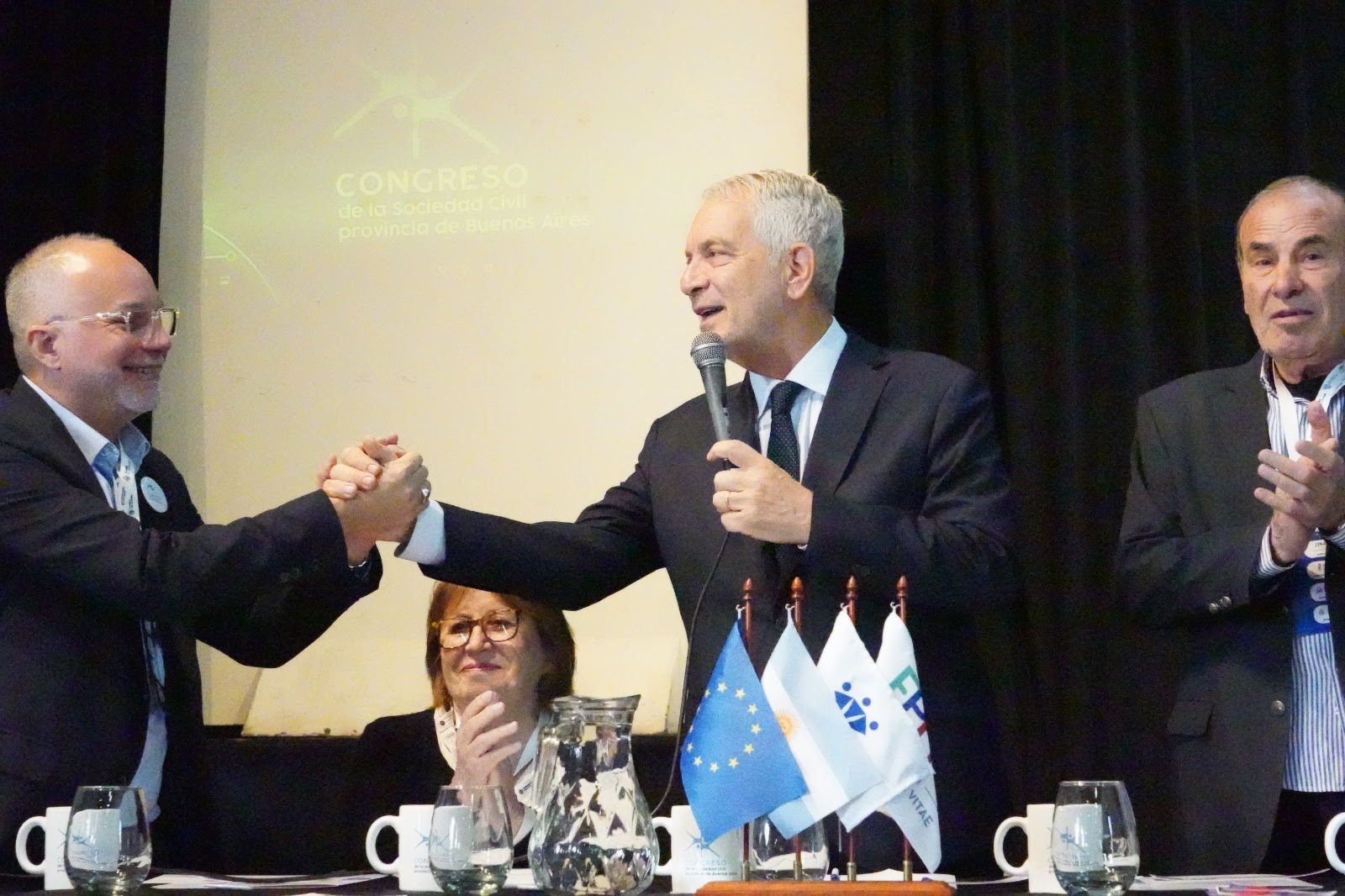 u3-unnamed-2025-10-08T123150.321