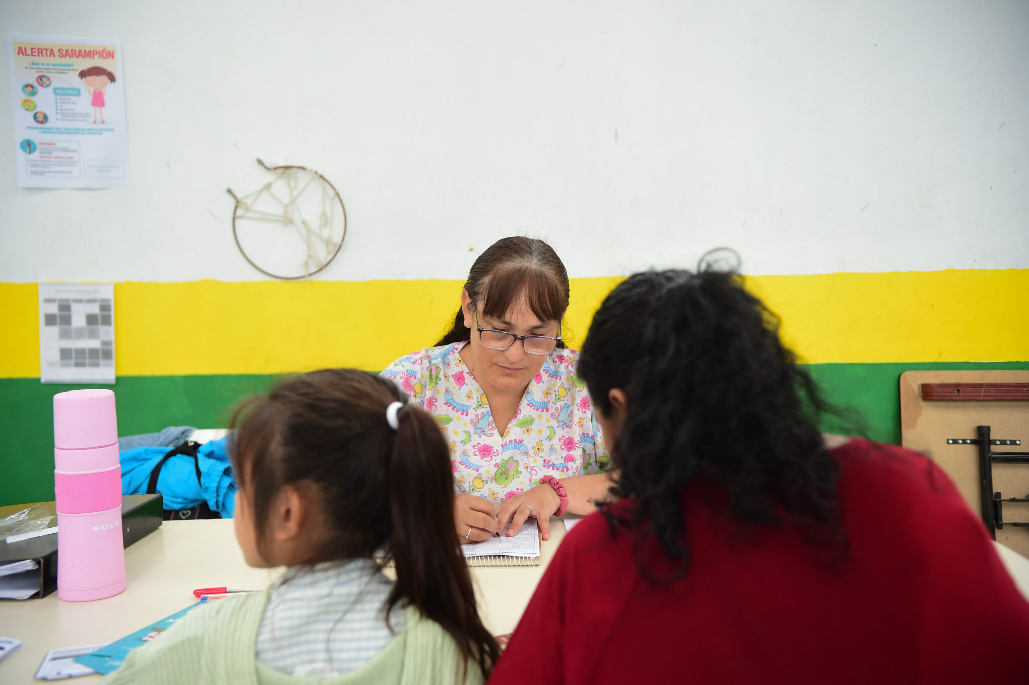 u3-unnamed-2025-10-10T151603.077