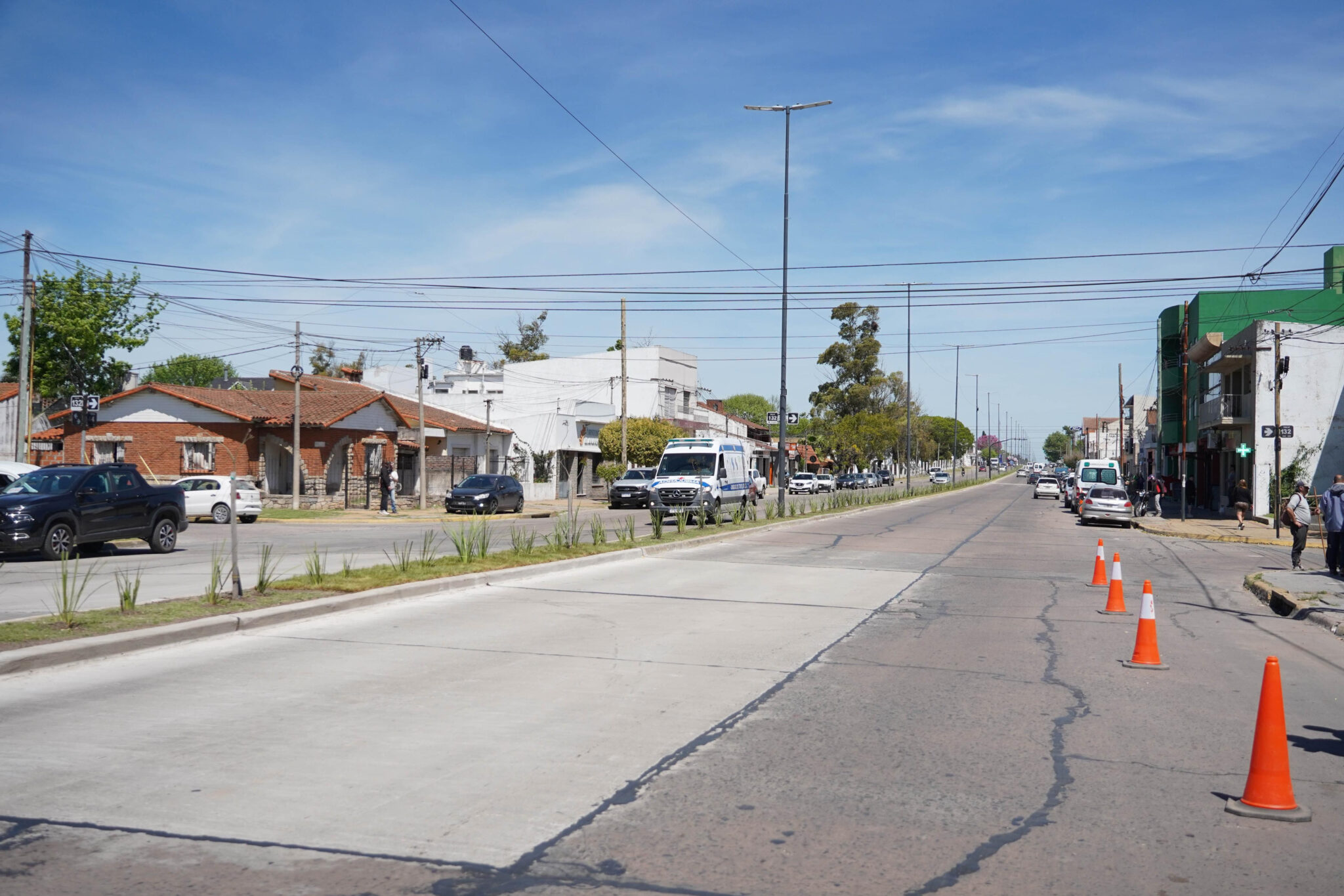 u3-unnamed-2025-10-10T163116.127