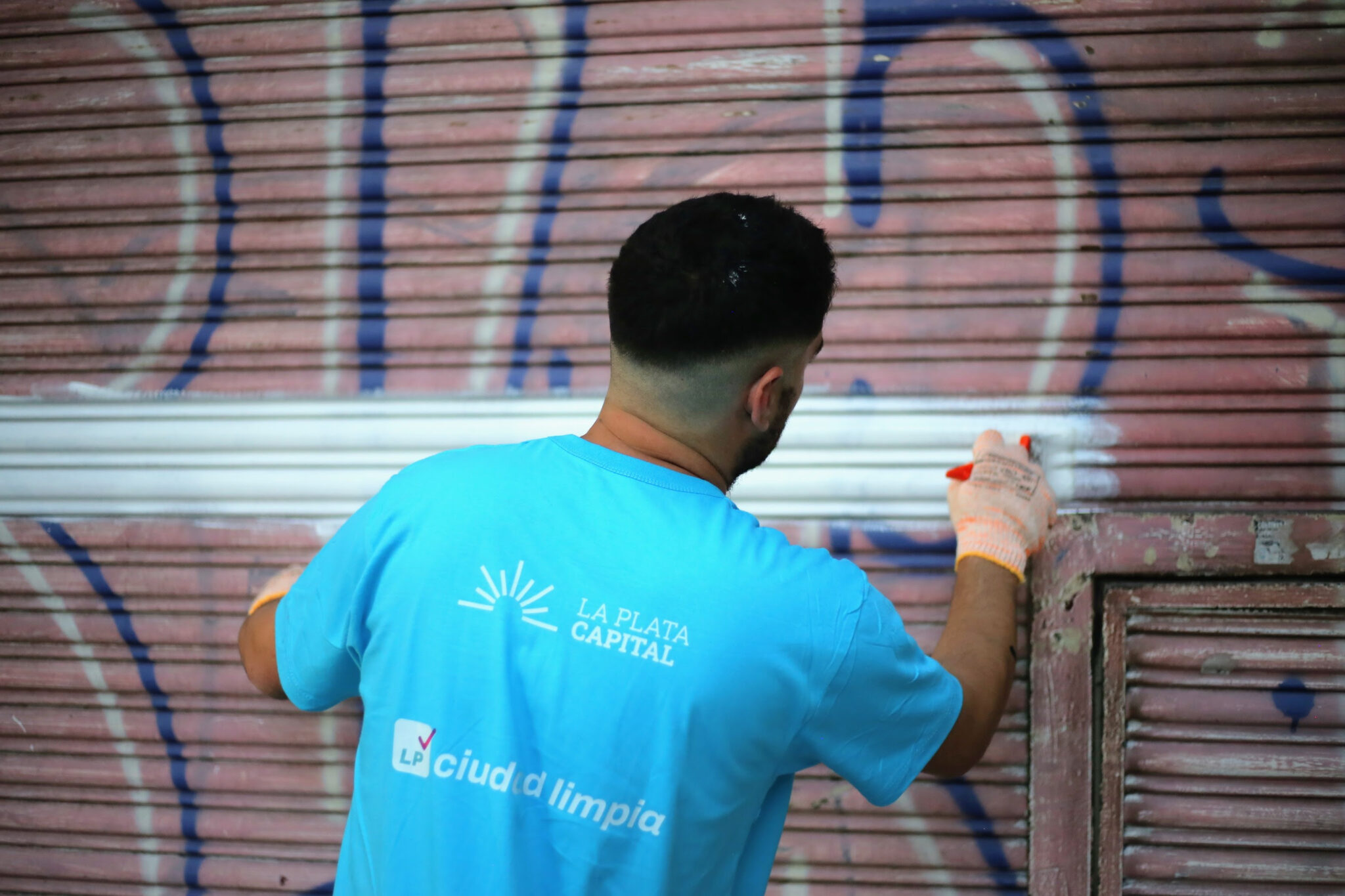 u3-unnamed-2025-10-13T083013.541