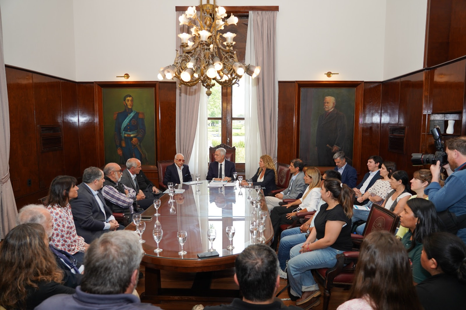 u3-unnamed-2025-10-15T162526.027