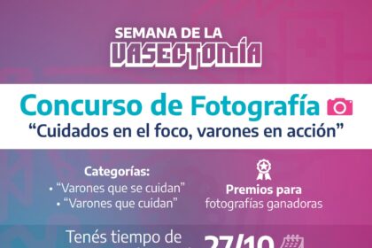 u3-vasectomia