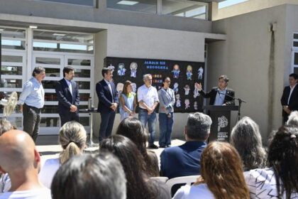 Axel-Kicillof_151