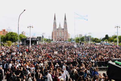 Imagen-de-WhatsApp-2025-11-21-a-las-17.30.01_592add00