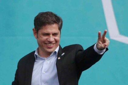 axel-kicillof-1894115