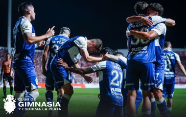 gimnasia-esgrima-futbol-primera-01-251125_380x240_acf_cropped