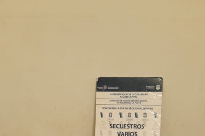 policial