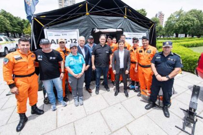 provincia-kicillof-seguridad-lujan