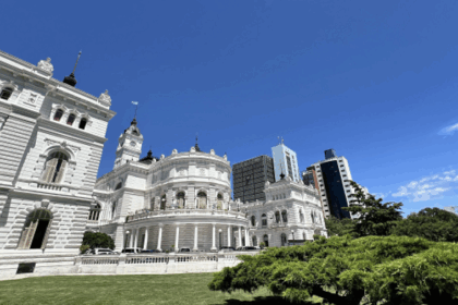 u3-20251106124948_mlp-palacio-credito-mpl
