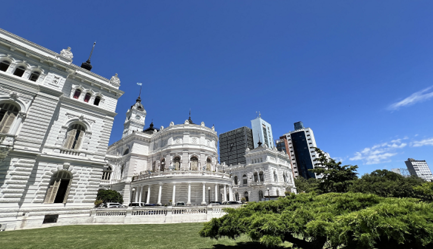 u3-20251106124948_mlp-palacio-credito-mpl