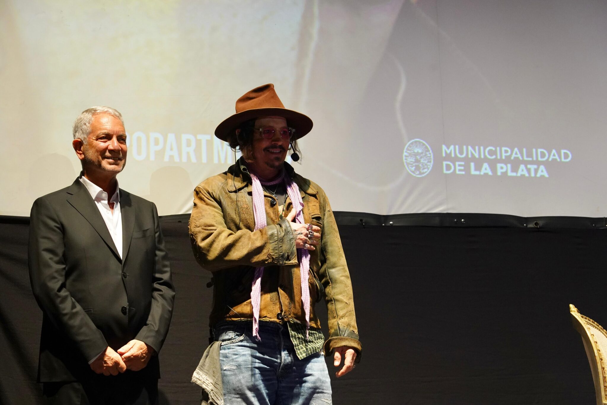 u3-8dfeb6d8-7c45-4322-8241-f35e911abfd6