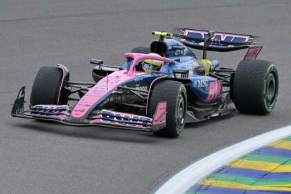 u3-987177-colapinto-20domingo-jpg