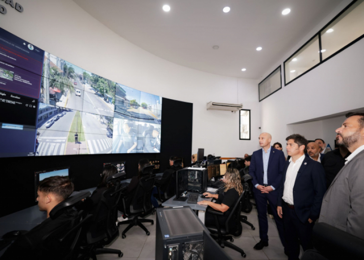 u3-AXEL-EN-ESCOBAR_0