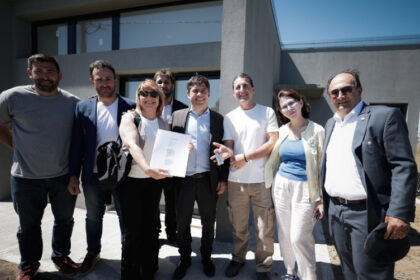 u3-Axel-Kicillof_148