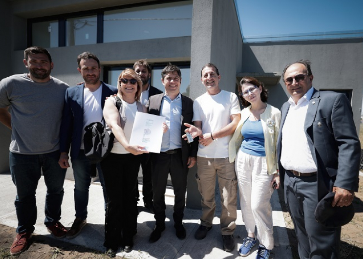 u3-Axel-Kicillof_148