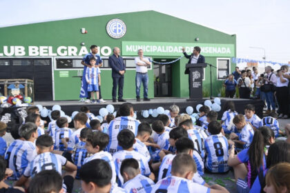 u3-Axel-Kicillof_149