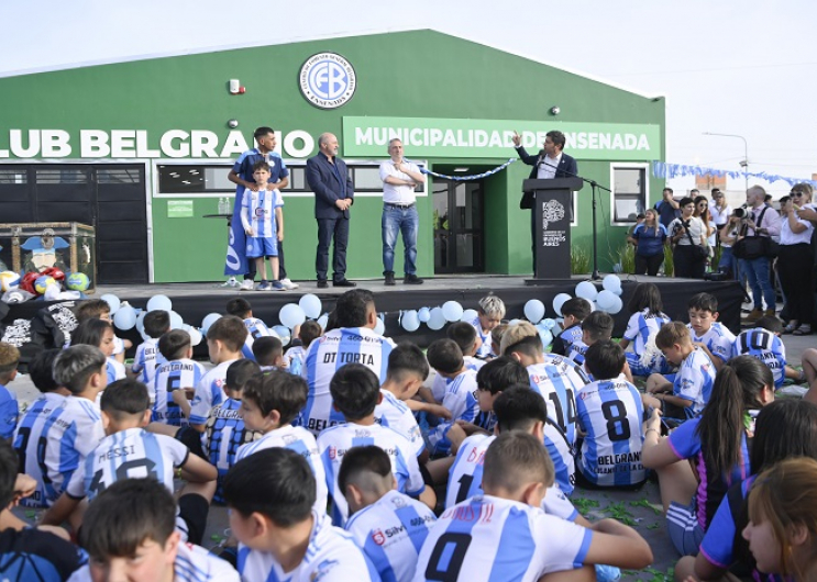 u3-Axel-Kicillof_149