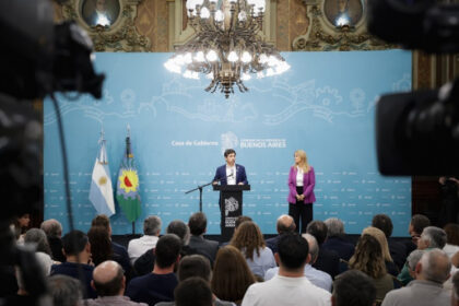 u3-Axel-Kicillof_150