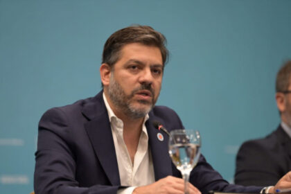 u3-Conferencia-Bianco