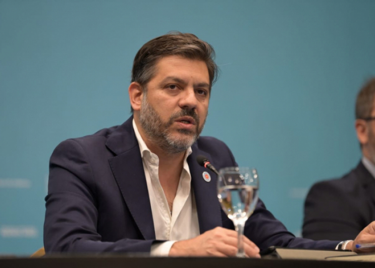 u3-Conferencia-Bianco