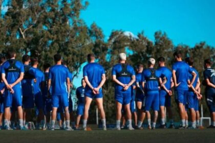 u3-Imagen-de-WhatsApp-2025-11-13-a-las-13.51.09_193df63e-696x411-1