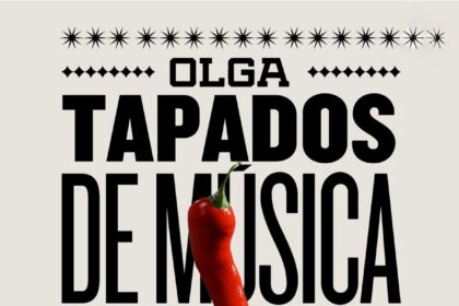 u3-Imagen-de-WhatsApp-2025-11-17-a-las-14.15.10_100a2116