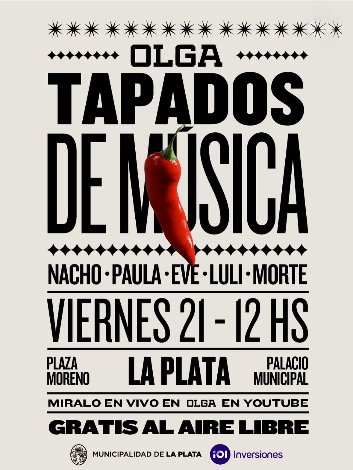 u3-Imagen-de-WhatsApp-2025-11-17-a-las-14.15.10_100a2116