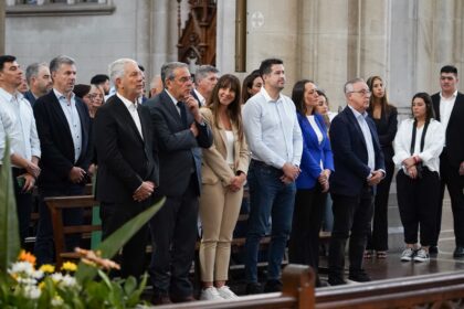 u3-Imagen-de-WhatsApp-2025-11-19-a-las-12.30.05_39ae325d