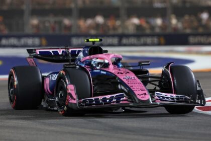 u3-JQfLqtbYj_720x0__1