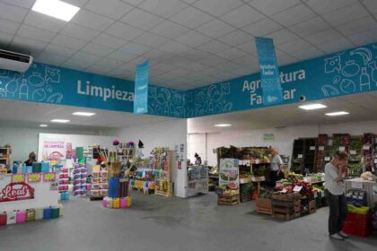 u3-Nuevas-ofertas-en-el-Mercado-Bonaerense-Fijo-La-Plata