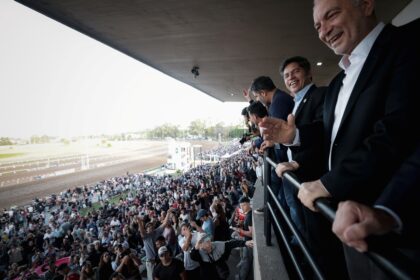 u3-ak-en-el-hipodromo-la-plata-2025-02