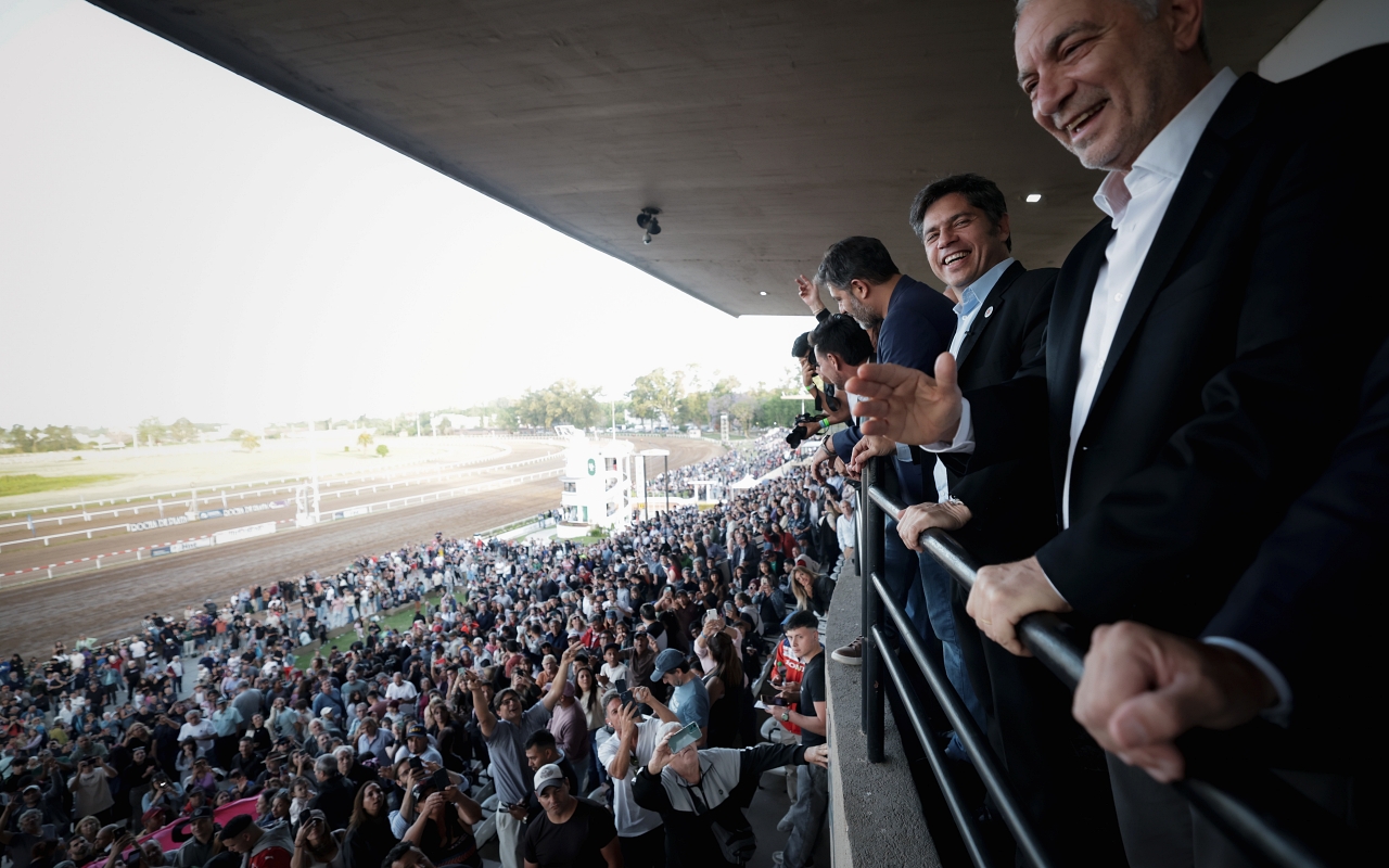 u3-ak-en-el-hipodromo-la-plata-2025-02