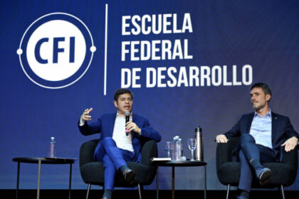 u3-axel-congreso-CFI