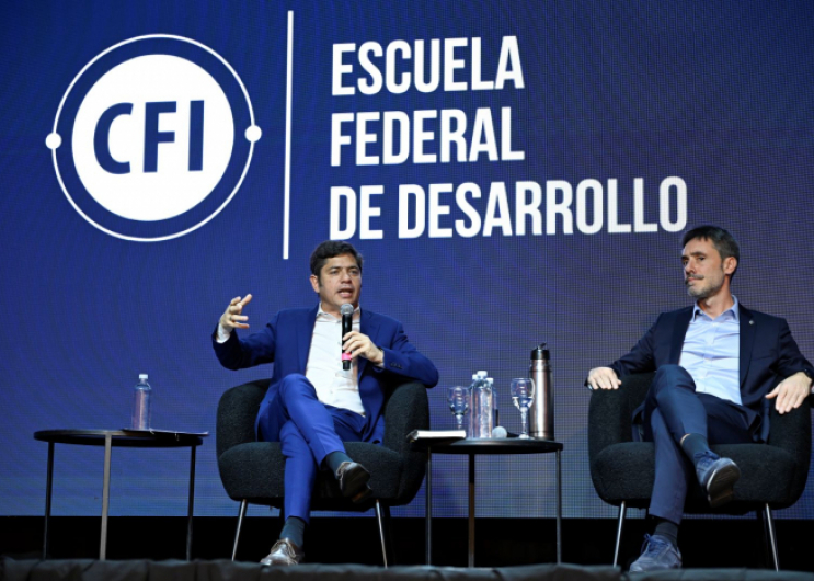 u3-axel-congreso-CFI