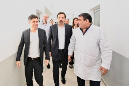 u3-axel-florencio-varela