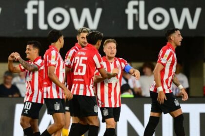 u3-bbx_1528507631_Screenshot_7