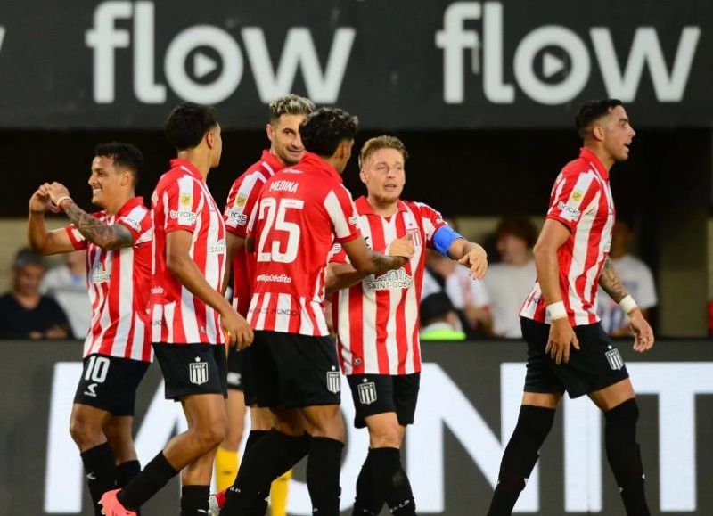 u3-bbx_1528507631_Screenshot_7