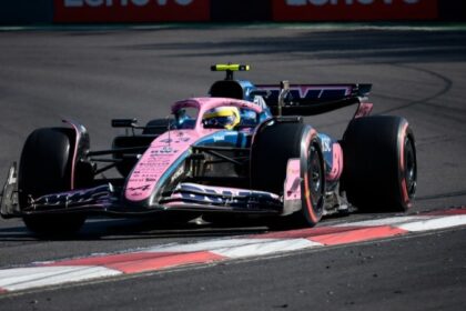 u3-colapinto_gp_mexico.jpg_1756841869