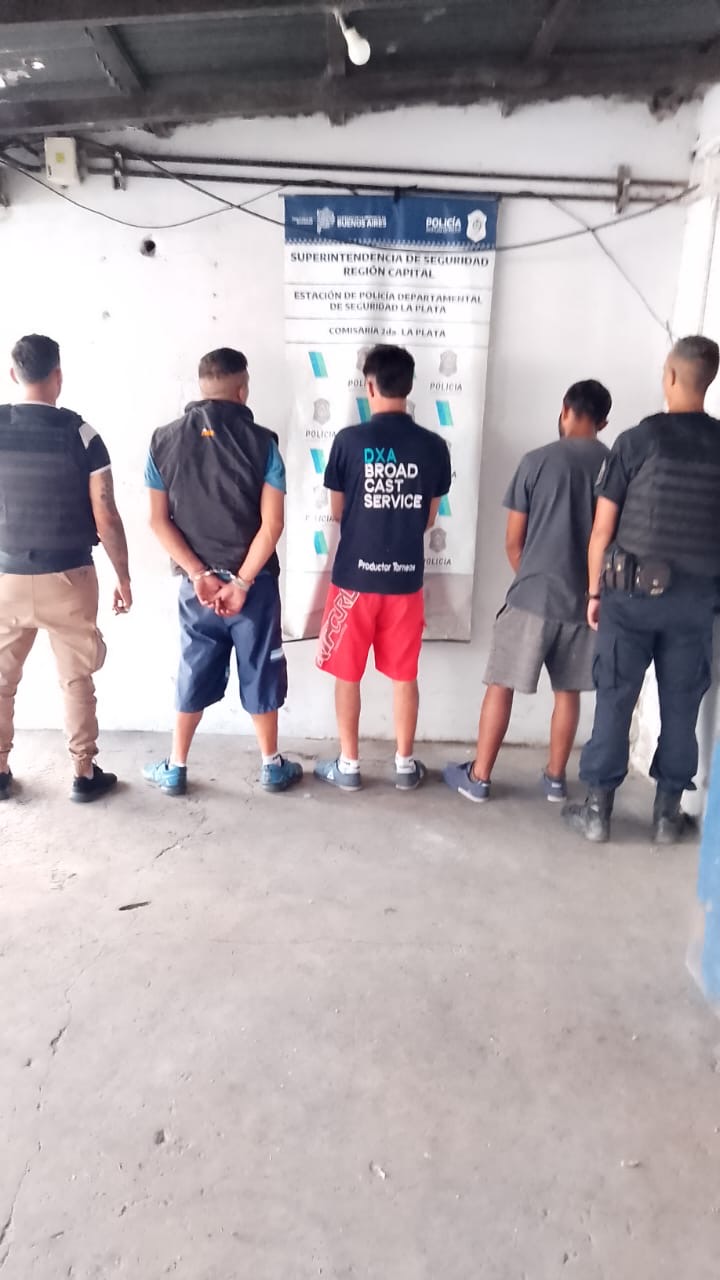 u3-e0812923-b86b-4a93-b58c-bcfca9d06cdd